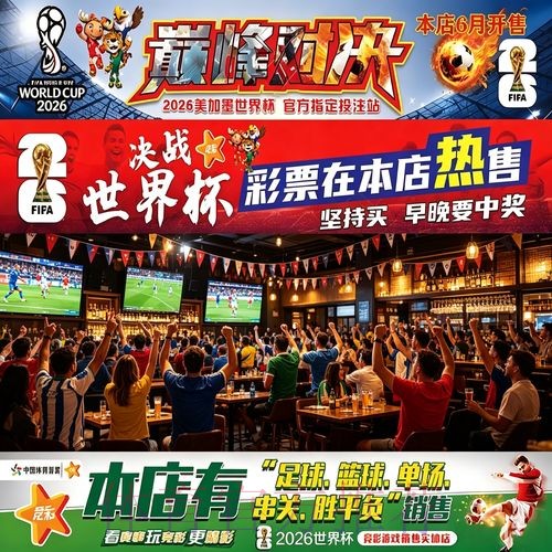 在哪里可以投注世界杯球队比赛? 在哪里可以投注世界杯球队比赛?